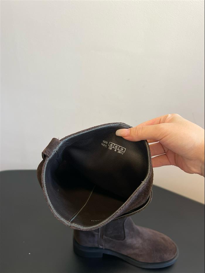 20251128173018195 480